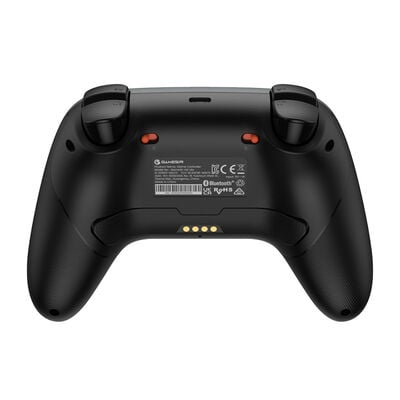 GameSir  Nova2 Lite Gray (ワイヤレス ゲームパッド グレー) 