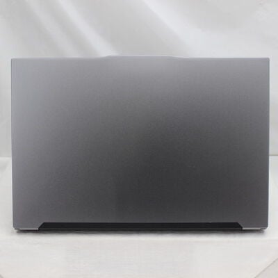 【京都店】中古  THIRDWAVE F-14RP5 195355 