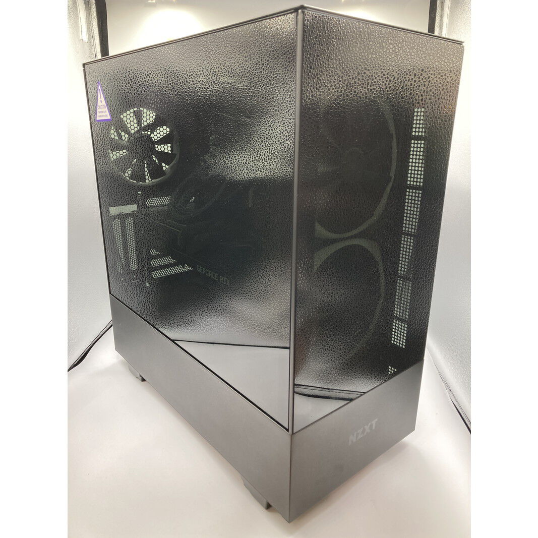 自作PC　Core i7　メモリ16GB　(動作するはすですがジャンク品） 商品一覧／ジャンクワールド【公式】