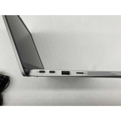 【郡山安積店】中古  DELL Latitude 5320 (Intel Core i7 1185G7 3.0GHz/16GB/SSD256GB/-/-/13.3/1920x1080/Wi-Fi/WEBCAM/W11H MAR) 183769 