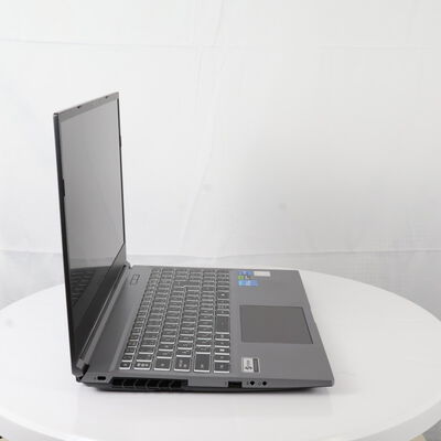 【通販センター】中古  THIRDWAVE GALLERIA RL7C-R46-C5N(Intel Core i7 13620H/16GB/SSD1TB/なし/NVIDIA GeForce RTX 4060 8GB Laptop GPU/15.6/2560x1440/Wi-Fi/W11H64 MAR) 185316 
