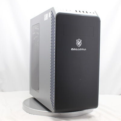 【通販センター】中古  THIRDWAVE GALLERIA SK 202101 