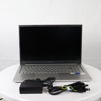中古  THIRDWAVE THIRDWAVE DX-R5(Intel Core i5 1335U/8GB DDR4 (PC4)/SSD512GB/なし/オンボード/15.6/1920x1080/Wi-Fi/W11H64 MAR) 200866 