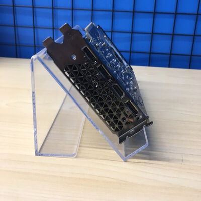 【博多店】中古  各社 GeForce RTX2060 (6GB PCI-E) 139502 