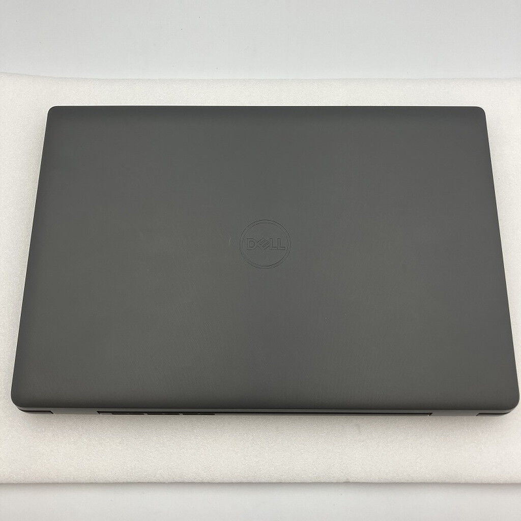 中古 Dell latitude 3440 (i5-1345U/8GB/SSD256GB/W11P) 3290007034