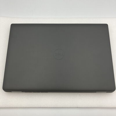 【新潟店】中古  Dell latitude 3440 (i5-1345U/8GB/SSD256GB/W11P) 3290007034 