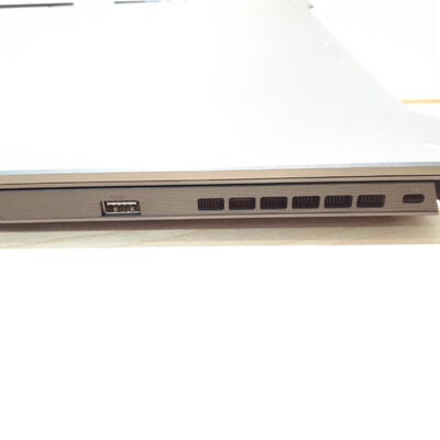 【鹿児島店】中古  ASUS TUF Gaming A17(Ryzen 7 7735HS/16GB/SSD512GB/RTX4050/W11H) 4700000764 