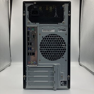 【町田店】中古  THIRDWAVE　Magnate IM 3330003636 