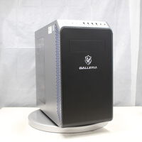 中古  THIRDWAVE GALLERIA RM5C-R36T (SSD512GB) 179224 