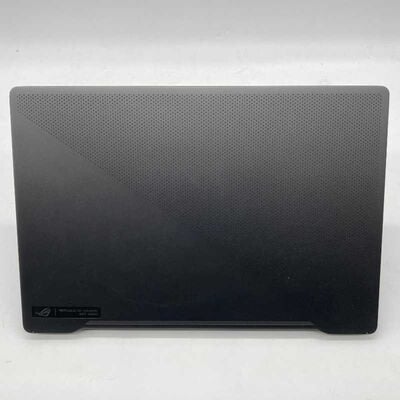 【郡山安積店】中古  ASUS ROG Zephyrus G14 GA401IV(Ryzen 9 4900HS/16GB/SSD512GB/RTX2060 Max-Q/W11H) 4640002565 