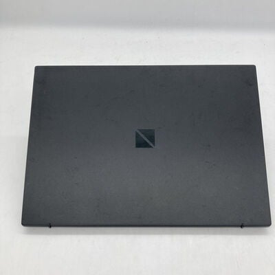 【堺七道店】中古  NEC PC-GN186J5GH(i7-10510U/8GB/SSD512GB/W10P) 4660002404 