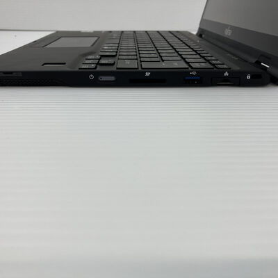 【秋葉原本店】中古  FUJITSU_Lifebook_U9310X/D(i5-10310U/4GB/SSD128GB/W11P) 3410015790 