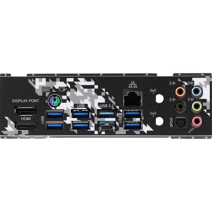ASRock X570 Steel Legend (X570 AM4 ATX) | パソコン通販の ASRock X570 Steel Legend (X570 AM4 ATX) | パソコン通販の