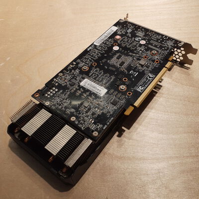 【鹿児島店】中古  各社 GeForce RTX2070 SUPER (8GB PCIE) 140109 
