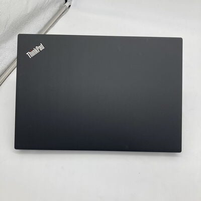 【堺七道店】中古  Lenovo ThinkPad X13 Gen 1 (LTE) (AMD Ryzen 5 PRO 4650U 2.1GHz/8GB/SSD256GB/-/オンボード/13.3/1920x1080/Wi-Fi/WEBCAM/W11H64) 180564 