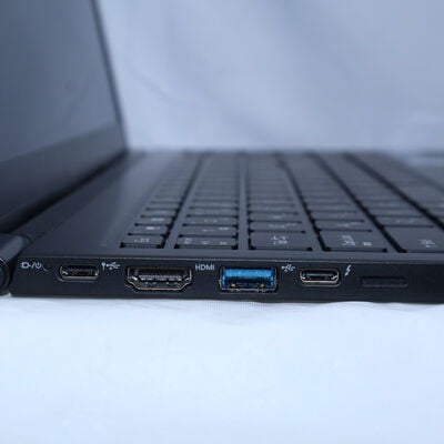 【通販センター】中古  THIRDWAVE DX-M7L 202477 