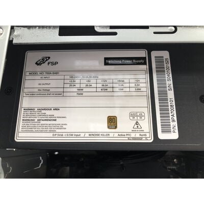 【水戸赤塚店】中古  iiyama ILeDXs-M049-AiX7_-RBSXB (i7 10700/32GB/SSD512GB/DVD-RW/RTX3060 12GB/W11H) 4680003144 