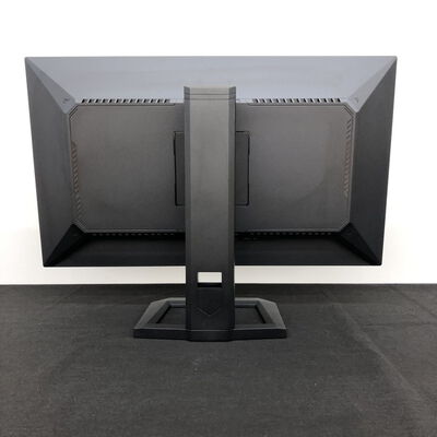【長野稲里店】中古  P275MS （27インチ 240Hz WQHD ブラック） 5110001069 