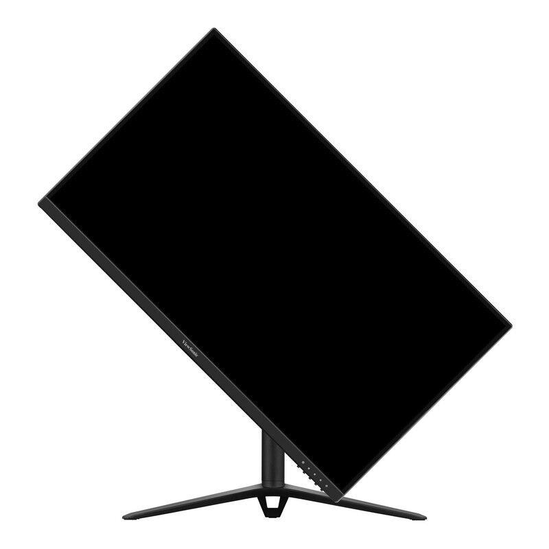 ViewSonic VX2728J2-7 (27インチワイド 液晶モニター) ドスパラ限定