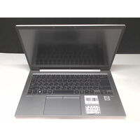 中古  HP ZBook Firefly 14 G7(Intel Core i7 10610U 1.80GHz/32GB DDR4/SSD1TB/-/オンボード/14/1920x1080/Wi-Fi/WEBCAM/W11H/VBT) 192641 