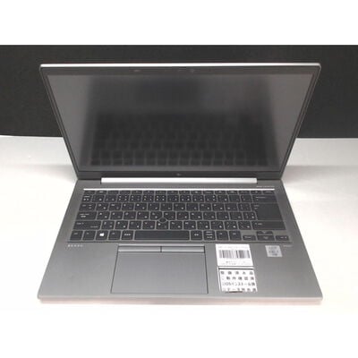 【前橋ｲﾝﾀｰｱｶﾏﾙ店】中古  HP ZBook Firefly 14 G7(Intel Core i7 10610U 1.80GHz/32GB DDR4/SSD1TB/-/オンボード/14/1920x1080/Wi-Fi/WEBCAM/W11H/VBT) 192641 
