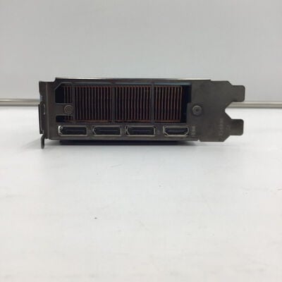 【白山FM松任店】中古  各社 GeForce RTX3080Ti (12GB PCI-E) 146252 