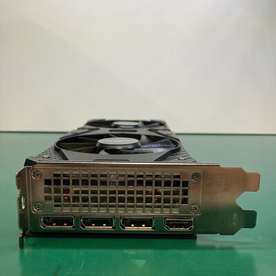 【神戸・三宮店】中古  各社 GeForce RTX3060Ti (8GB PCI-E) 144199【8/14価格改定!】 