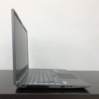 【長野稲里店】中古  GALLERIA RL5R-G165-5 5110001652 