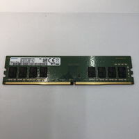 中古  PC4-21300 8GB デスクトップ用_ 184888 