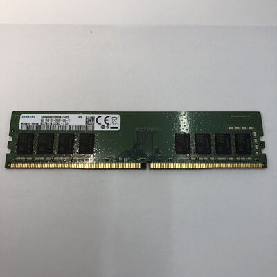 【姫路店】中古  PC4-21300 8GB デスクトップ用_ 184888 