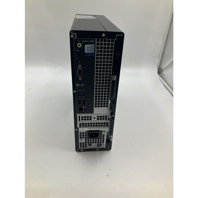 【秋葉原本店】中古  DELL Vostro 3681(Core i5 10400 2.90GHz/8GB/HDD1TB/UHD Graphics 630/W10P64) 3410012089 