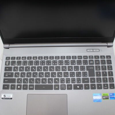 【秋葉原本店】中古  THIRDWAVE GALLERIA RL7C-R35-5N 190191 