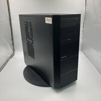 中古  THIRDWAVE raytrek ZT (i7 9700KF/32GB/SSD512GB/HDD4TB/Mt/GTX1660 SUPER) 3280022085 
