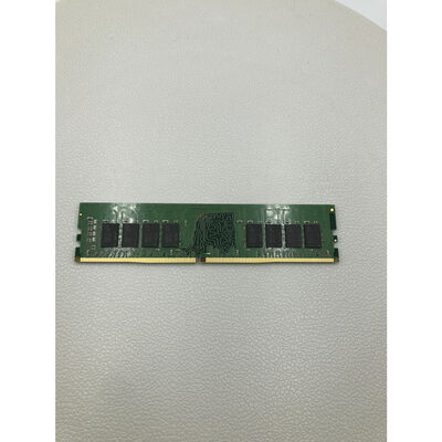 【水戸赤塚店】中古  PC4-2400T-UB1-11　（DDR4　2400MHｚ　16ＧＢ） 4680002757 