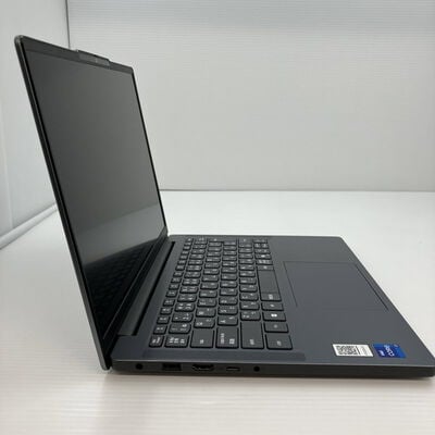 【秋葉原本店】中古  IdeaPadSlim3(i7-13620H/16GB/SSD500GB/W11H) 3410015845 