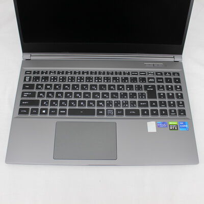 【通販センター】中古  THIRDWAVE raytrek R5-TA5 181031 