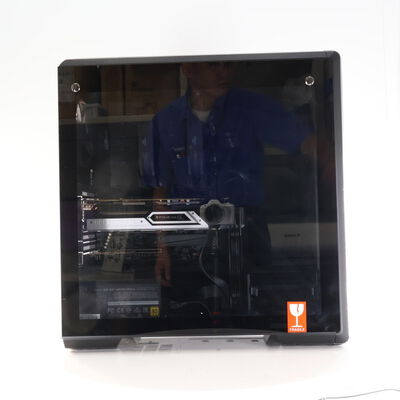 【秋葉原本店】中古  自作PC(i9 9900K/64GB/SSD500GB+1TB+1TB/RTX2070 SUPER) 3410015430【7/16大決算値下げ!】 
