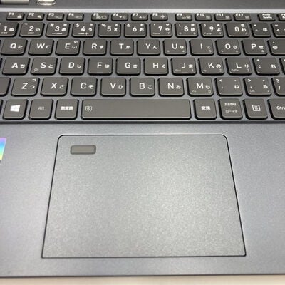 【熊本浜線店】中古  Dynabook G83/HS (Intel Core i5 1135G7 2.40GHz/16GB DDR4/SSD256GB/-/オンボード/13.3/1920x1080/GbE/Wi-Fi/WEBCAM/W11H64) 191158 