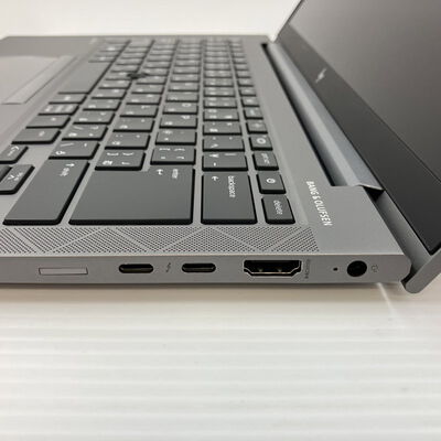 【秋葉原本店】中古  HP ZBook Firefly 14 G8(Intel Core i7 1185G7 3.00GHz/32GB DDR4/SSD1TB/-/NVIDIA T500/14/1920x1080/Wi-Fi/WEBCAM/W11H/VBT) 192649 