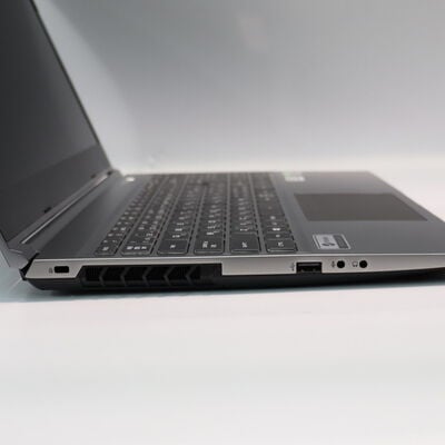 【札幌店】中古  GALLERIA XL7C-R36(i7-10875H/16GB/SSD512GB/光学ドライブなし/RTX3060 6GB/15.6インチ/1920*1080/W11H) 3210015209 