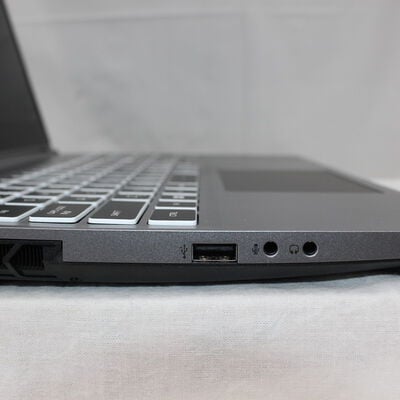 【堺七道店】中古  THIRDWAVE GALLERIA RL7C-R46-5N 190287 