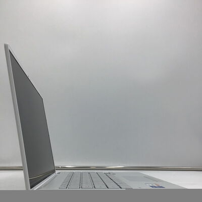 【白山FM松任店】中古  FMV WU3-K3 4950002637 