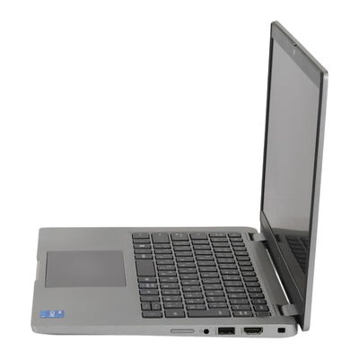 【通販センター】中古  DELL Latitude 5330(Intel Core i5 1245U/8GB DDR4 (PC4)/SSD256GB/なし/オンボード/13.3/1920x1080/Wi-Fi/W11H64 MAR) 205064 