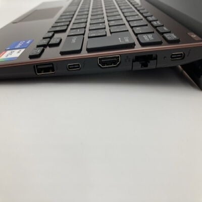 【盛岡都南店】中古  VAIO VAIO Pro PJ (Intel Core i5 1135G7 2.4GHz/16GB/SSD256GB/-/オンボード/12.5/1920x1080/Wi-Fi/W11H64) 171526 