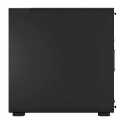 Fractal Design  Epoch XL Black TG RGB Light Tint FD-C-EPO1X-04 (E-ATX ガラス ブラック) 