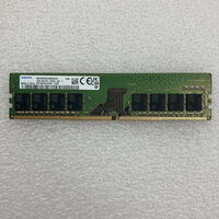 中古  PC4-25600 16GB デスクトップ用 140728 