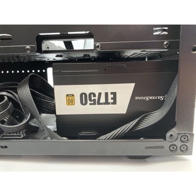 【座間相武台】中古  GALLERIA XA7R-67XT 4510002003 