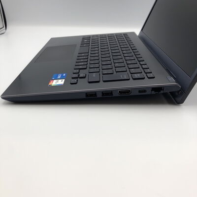 【甲府飯田店】中古  VAIO Pro BK(i5-1334U/16GB/SSD256GB/W11P) 4720003088 