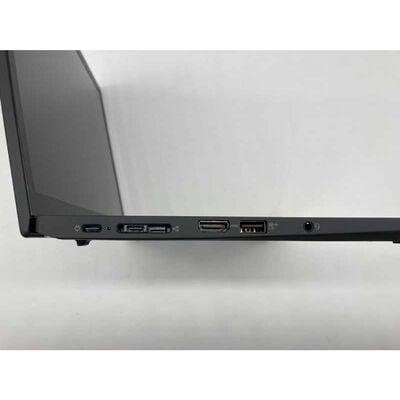 【郡山安積店】中古  Lenovo ThinkPad X13 Gen 2 (AMD Ryzen 5 Pro 5650U 2.3GHz/8GB/SSD256GB/-/オンボード/13.3/1920x1200/Wi-Fi/WEBCAM/W11H64) 182749 