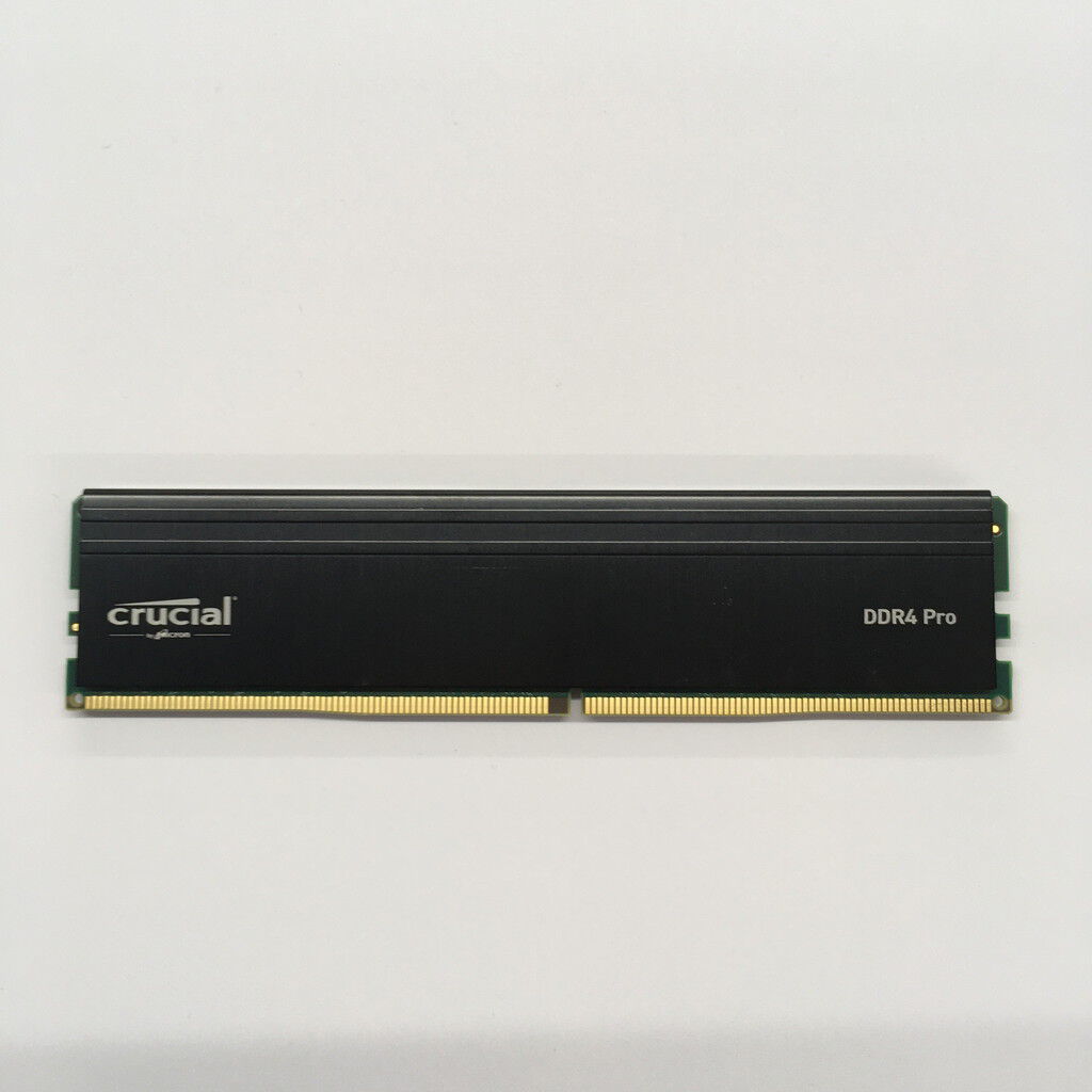 中古　デスクトップ型PC 部品 超高性能Corei7 中古デスクトップ HP ProDesk 600 G4 SFF